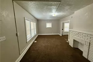 13512 Edgewood Ave, Loveland, OH 44105 - Photo 5