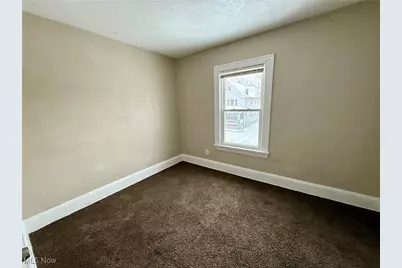 13512 Edgewood Avenue, Loveland, OH 44105 - Photo 21