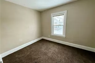 13512 Edgewood Ave, Loveland, OH 44105 - Photo 21