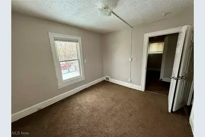13512 Edgewood Avenue, Loveland, OH 44105 - Photo 17