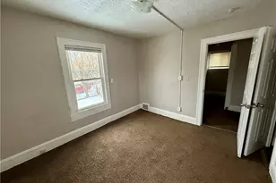 13512 Edgewood Ave, Loveland, OH 44105 - Photo 17