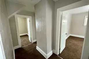 13512 Edgewood Ave, Loveland, OH 44105 - Photo 15