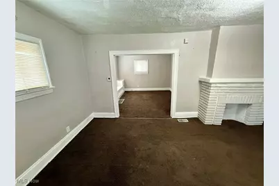 13512 Edgewood Avenue, Loveland, OH 44105 - Photo 7