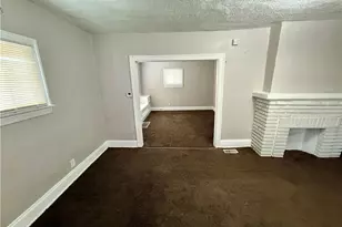 13512 Edgewood Ave, Loveland, OH 44105 - Photo 7