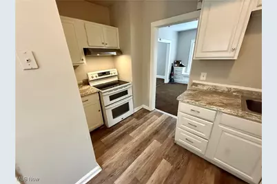 13512 Edgewood Avenue, Loveland, OH 44105 - Photo 11