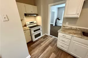 13512 Edgewood Ave, Loveland, OH 44105 - Photo 11