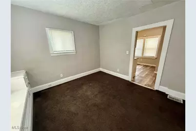 13512 Edgewood Avenue, Loveland, OH 44105 - Photo 9