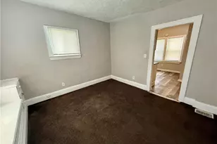 13512 Edgewood Ave, Loveland, OH 44105 - Photo 9