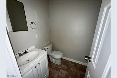 13512 Edgewood Avenue, Loveland, OH 44105 - Photo 13