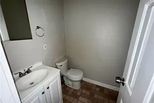 13512 Edgewood Ave, Loveland, OH 44105 - Photo 13