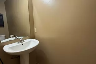 244 5th St NE, Barberton, OH 44203 - Photo 15