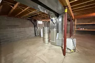 244 5th St NE, Barberton, OH 44203 - Photo 21