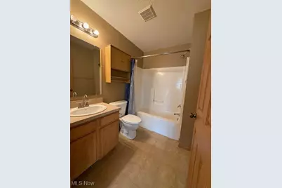 244 5th Street NE, Barberton, OH 44203 - Photo 13