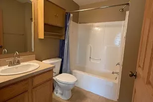 244 5th St NE, Barberton, OH 44203 - Photo 13