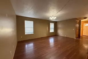 244 5th St NE, Barberton, OH 44203 - Photo 11