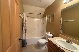 244 5th St NE, Barberton, OH 44203 - Photo 17