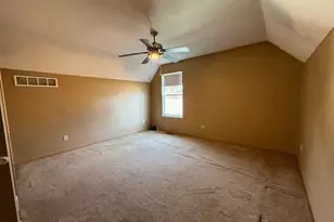244 5th St NE, Barberton, OH 44203 - Photo 19
