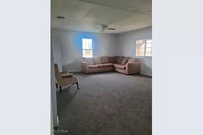 7833 Pymatuning Lake Road, Williamsfield, OH 44093 - Photo 3