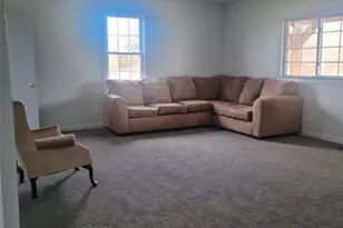 7833 Pymatuning Lake Rd, Williamsfield, OH 44093 - Photo 3