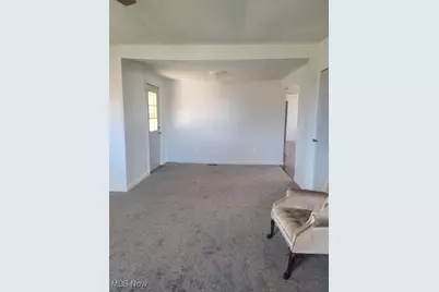 7833 Pymatuning Lake Road, Williamsfield, OH 44093 - Photo 9