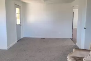 7833 Pymatuning Lake Rd, Williamsfield, OH 44093 - Photo 9