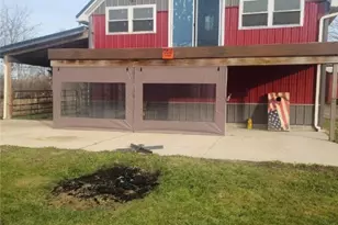 7833 Pymatuning Lake Rd, Williamsfield, OH 44093 - Photo 15