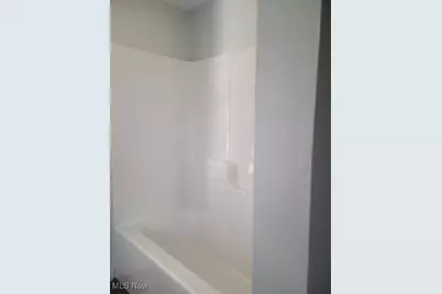 7833 Pymatuning Lake Road, Williamsfield, OH 44093 - Photo 13