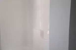 7833 Pymatuning Lake Rd, Williamsfield, OH 44093 - Photo 13