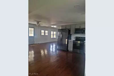 7833 Pymatuning Lake Road, Williamsfield, OH 44093 - Photo 7