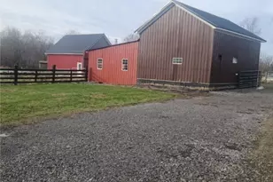 7833 Pymatuning Lake Rd, Williamsfield, OH 44093 - Photo 17