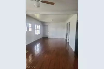 7833 Pymatuning Lake Road, Williamsfield, OH 44093 - Photo 5