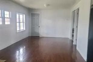 7833 Pymatuning Lake Rd, Williamsfield, OH 44093 - Photo 5