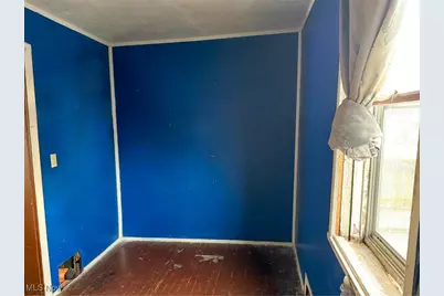 3934 Arnold Court, Loveland, OH 44109 - Photo 21