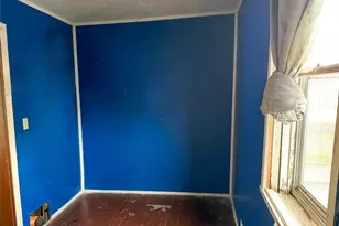 3934 Arnold Ct, Loveland, OH 44109 - Photo 21