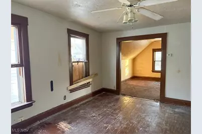 3934 Arnold Court, Loveland, OH 44109 - Photo 17