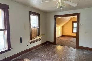 3934 Arnold Ct, Loveland, OH 44109 - Photo 17