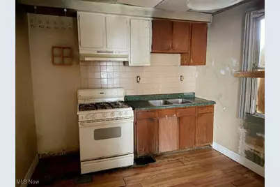 3934 Arnold Court, Loveland, OH 44109 - Photo 5