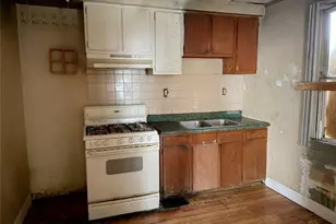 3934 Arnold Ct, Loveland, OH 44109 - Photo 5