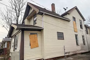 3934 Arnold Ct, Loveland, OH 44109 - Photo 3