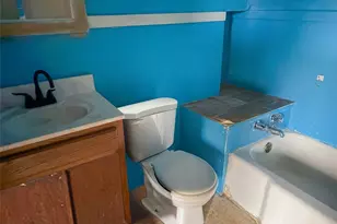 3934 Arnold Ct, Loveland, OH 44109 - Photo 23