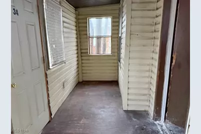 3934 Arnold Court, Loveland, OH 44109 - Photo 11