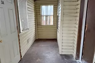 3934 Arnold Ct, Loveland, OH 44109 - Photo 11