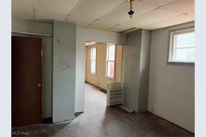 3934 Arnold Court, Loveland, OH 44109 - Photo 9