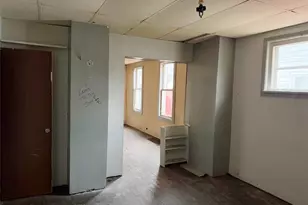 3934 Arnold Ct, Loveland, OH 44109 - Photo 9