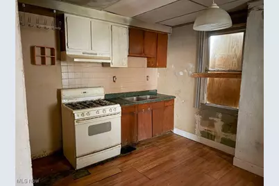 3934 Arnold Court, Loveland, OH 44109 - Photo 15