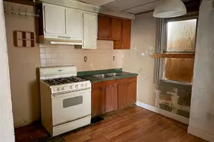 3934 Arnold Ct, Loveland, OH 44109 - Photo 15