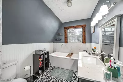 10755 Main Street, Mantua, OH 44255 - Photo 25