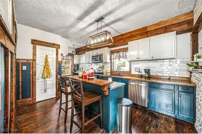 10755 Main Street, Mantua, OH 44255 - Photo 15