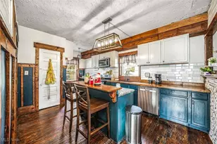 10755 Main St, Mantua, OH 44255 - Photo 15