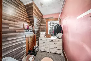 10755 Main St, Mantua, OH 44255 - Photo 29